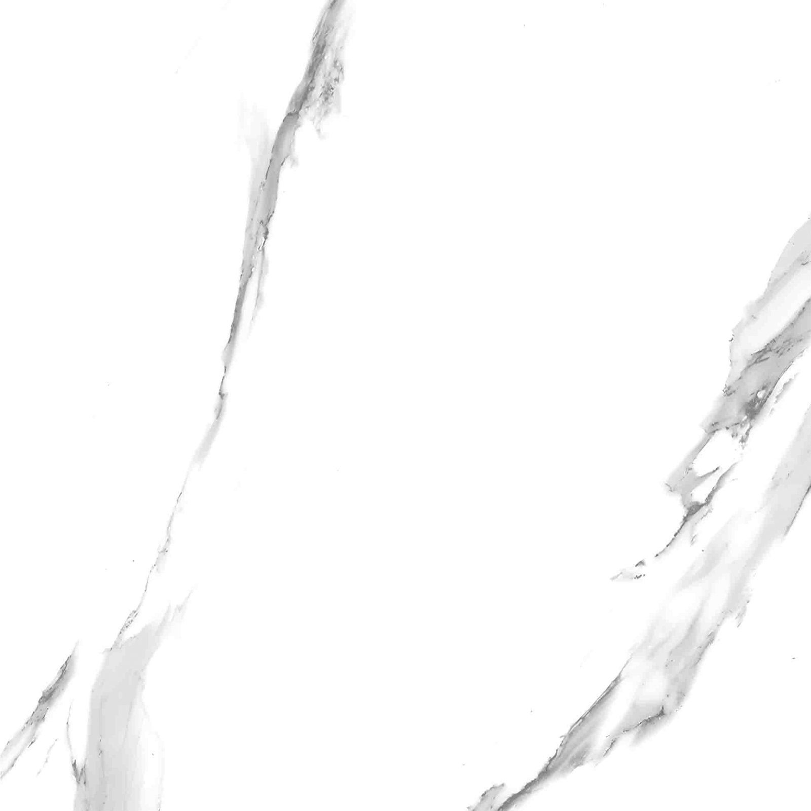 ASIA TILE 25X25 REMINGTON GREY